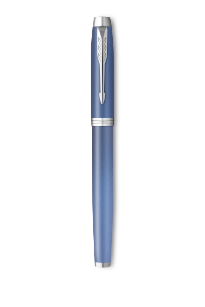PARKER IM Rituals Blue CT Füllfederhalter