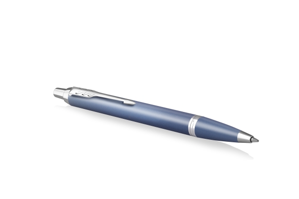PARKER IM Rituals Blue CT Kugelschreiber