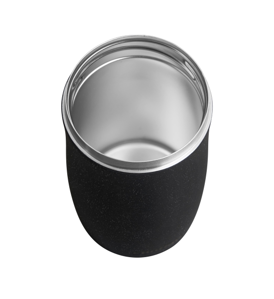 West Loop Mini AUTOSEAL Thermobecher, 300 ml Licorice