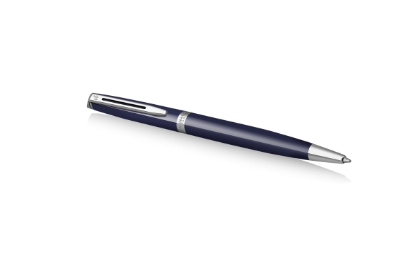 Waterman® Kugelschreiber Hemisphere Blue C.C.