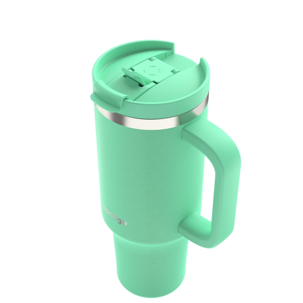 THERMALOCK Tumbler 1200ml Reef