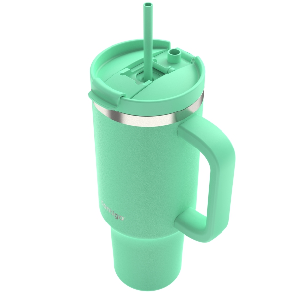 THERMALOCK Tumbler 1200ml Reef