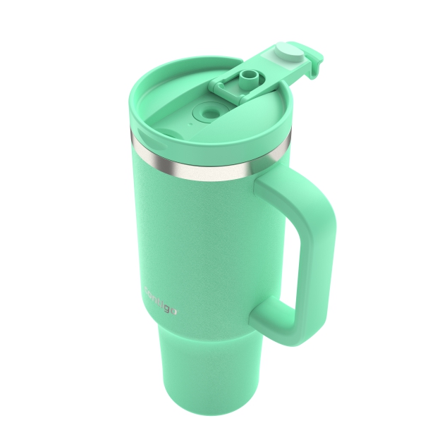 THERMALOCK Tumbler 1200ml Reef