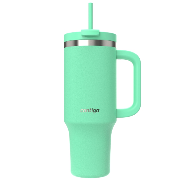 THERMALOCK Tumbler 1200ml Reef