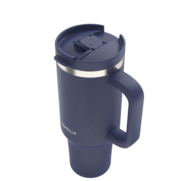 THERMALOCK Tumbler 1200ml Indigo