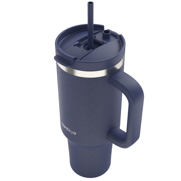 THERMALOCK Tumbler 1200ml Indigo