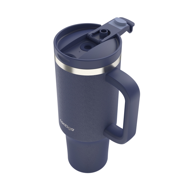 THERMALOCK Tumbler 1200ml Indigo
