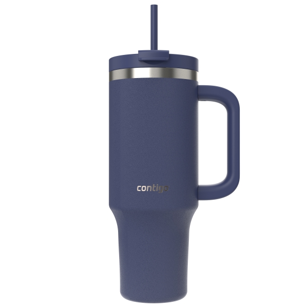 THERMALOCK Tumbler 1200ml Indigo