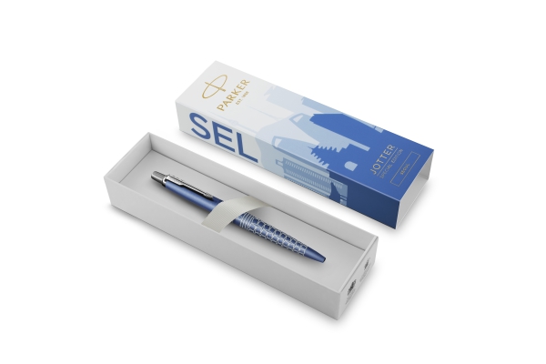 Parker® Kugelschreiber Jotter Seoul