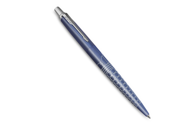 Parker® Kugelschreiber Jotter Seoul