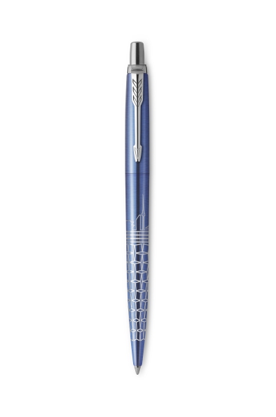 Parker® Kugelschreiber Jotter Seoul