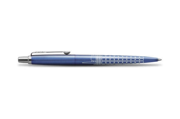 Parker® Kugelschreiber Jotter Seoul