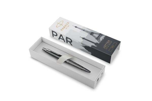 Parker® Kugelschreiber Jotter Paris