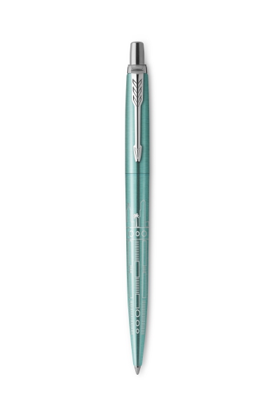 Parker® Kugelschreiber Jotter Miami