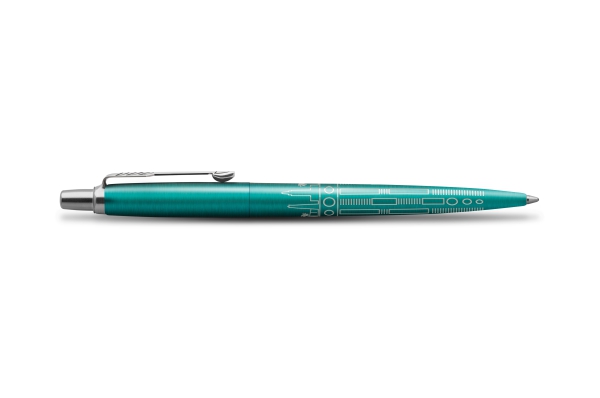 Parker® Kugelschreiber Jotter Miami