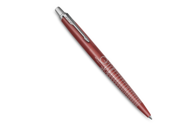 Parker® Kugelschreiber Jotter London