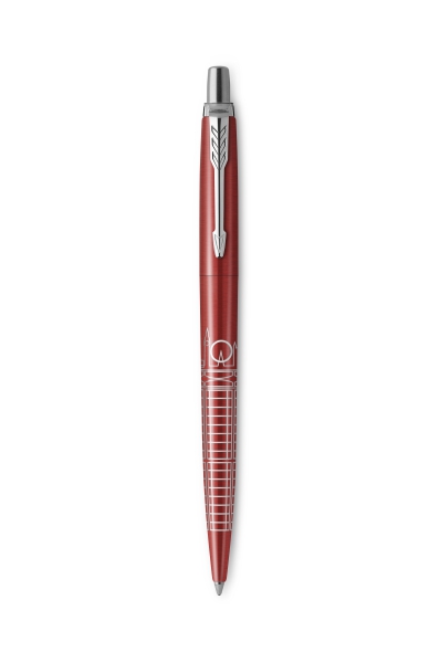 Parker® Kugelschreiber Jotter London