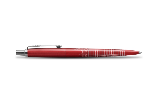 Parker® Kugelschreiber Jotter London