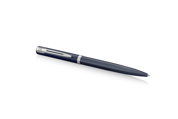 Waterman® Kugelschreiber Allure Blue C.T.