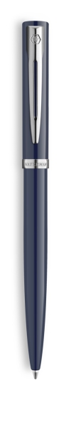 Waterman® Kugelschreiber Impression Blue CT