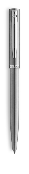 Waterman® Kugelschreiber Impression Stainless Steel CT