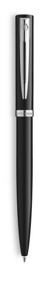 Waterman® Kugelschreiber Impression Black CT