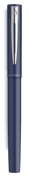Waterman® Rollerball Allure Blue C.T.