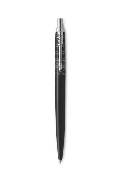 PARKER® Jotter XL Kugelschreiber Legacy of Flight