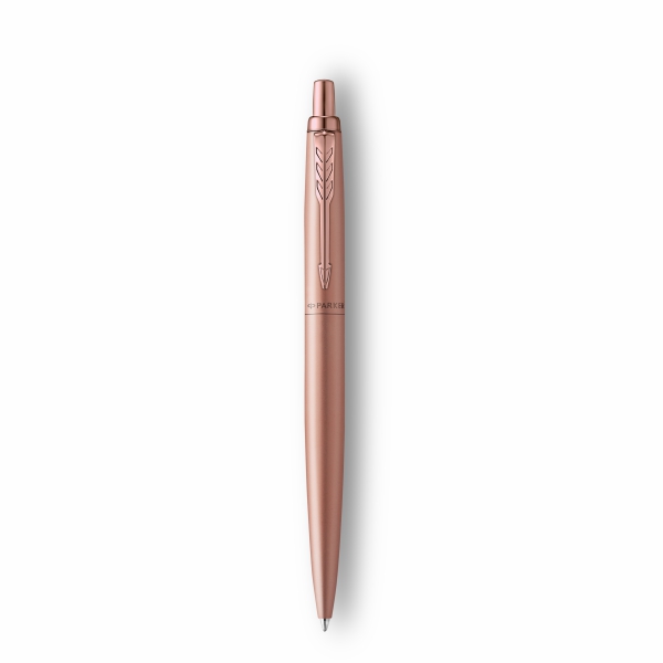 PARKER® Jotter XL Monochrome Premium roségold