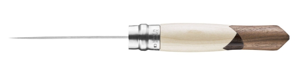 Opinel No 09 CIME Taschenmesser