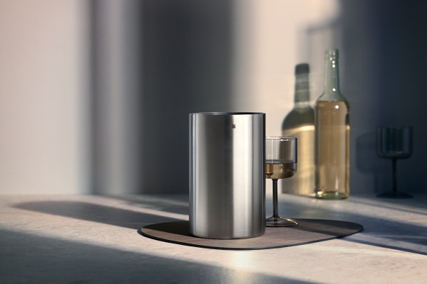 WMF Clever & More Weinkühler