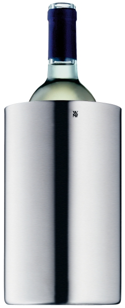 WMF Clever & More Weinkühler