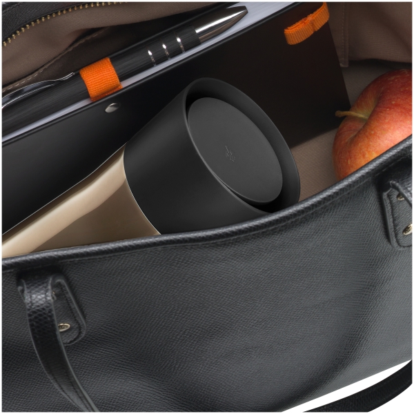 WMF Impulse Isolierbecher  0,35 l Earth