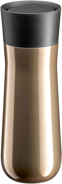 WMF Impulse Isolierbecher  0,35 l Earth
