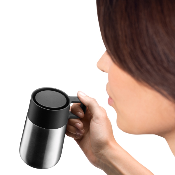 WMF Travel Mug Impulse 0,3 l