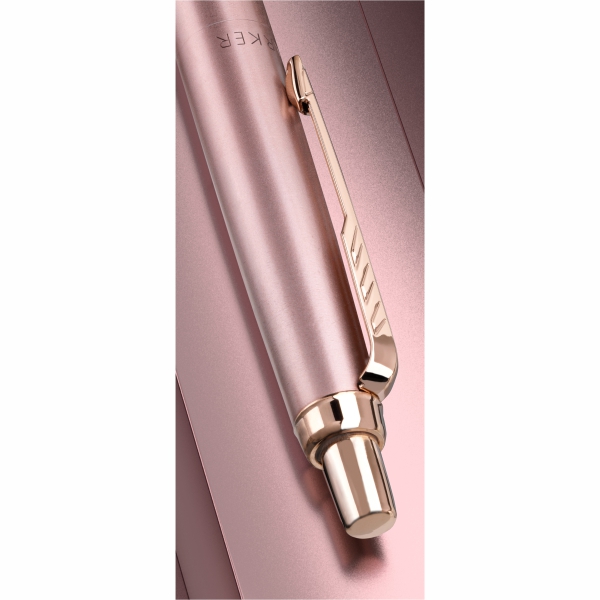 PARKER® Jotter XL Monochrome Premium roségold