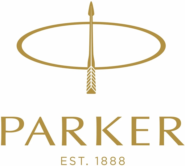 PARKER IM Professionals Monochrome Rollerball Bronze