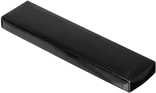 Brieföffner Immingham