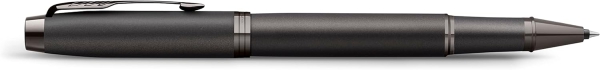 PARKER IM Professionals Monochrome Rollerball Bronze