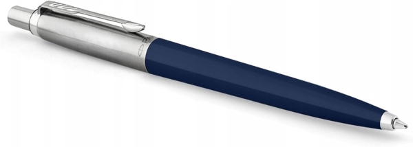 PARKER® Jotter Core Recycled Kugelschreiber navy-blau