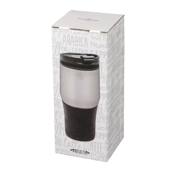 Becher BAYAMO GRANDE