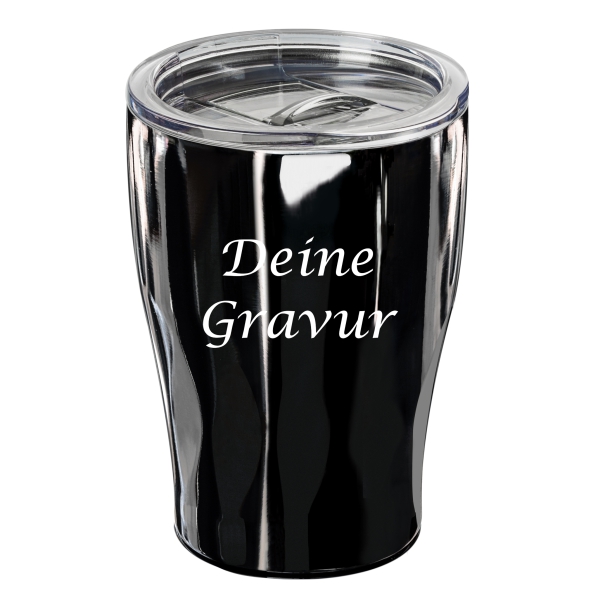 Becher KAPUNDA