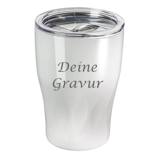 Becher KAPUNDA