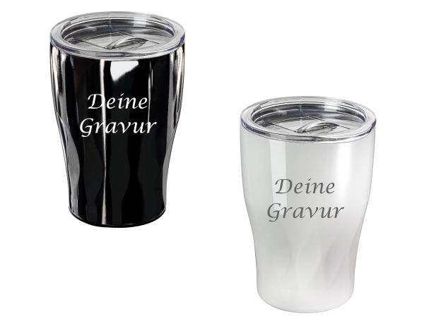 Becher KAPUNDA