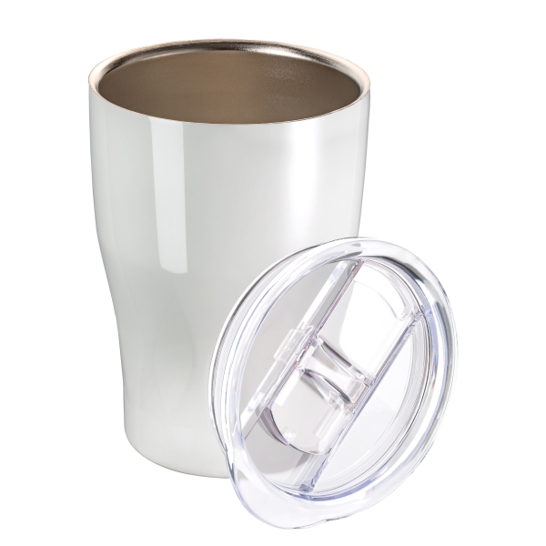 Becher KAPUNDA