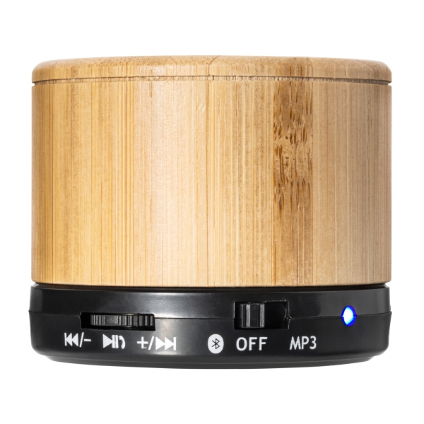 Bluetooth® Lautsprecher JAMBOL