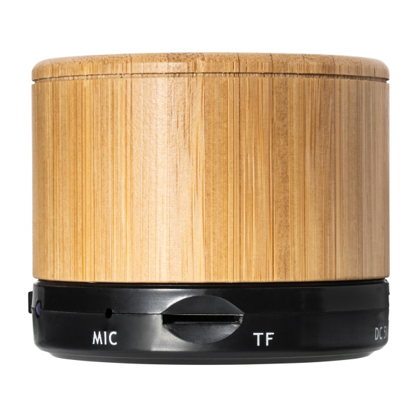 Bluetooth® Lautsprecher JAMBOL