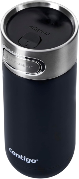 Luxe AUTOSEAL Thermobecher 360 ml  Licorice