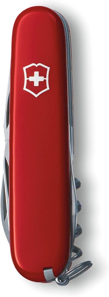 VICTORINOX Taschenmesser Recruit  0.2503