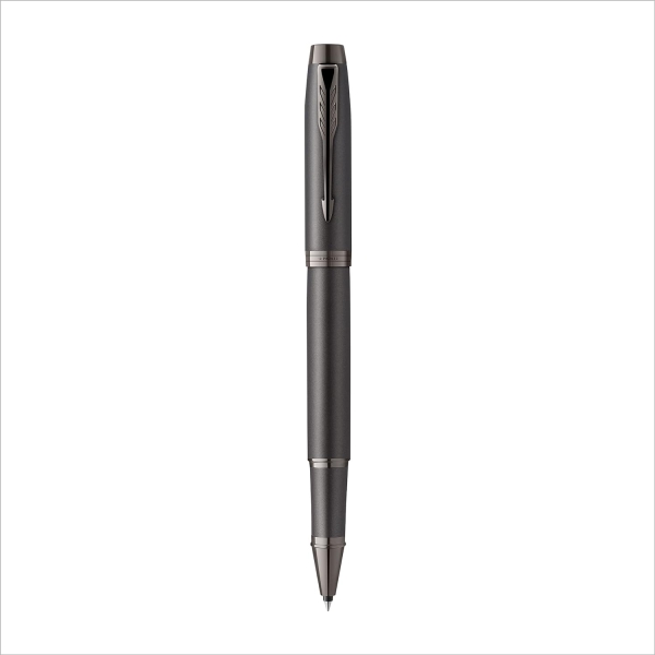 PARKER IM Professionals Monochrome Rollerball Bronze